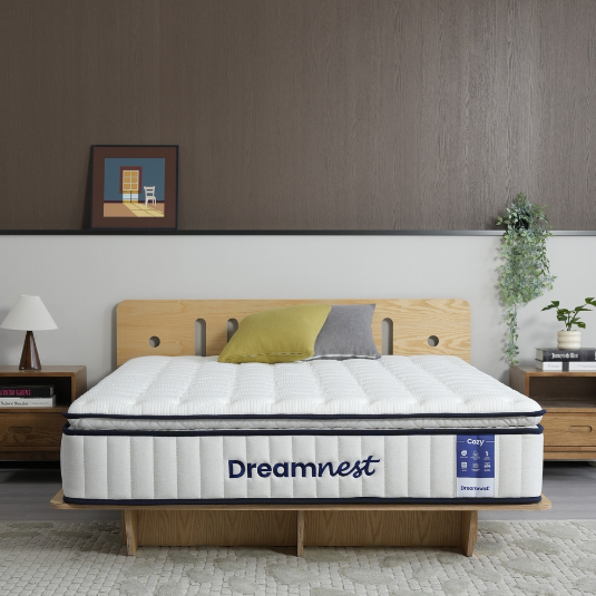 Dreamnest