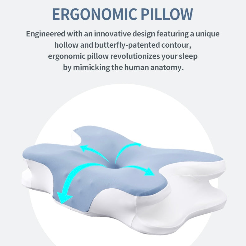 Pillows