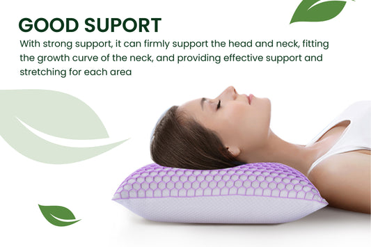 Therma Cool Pillow