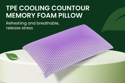 Therma Cool Pillow