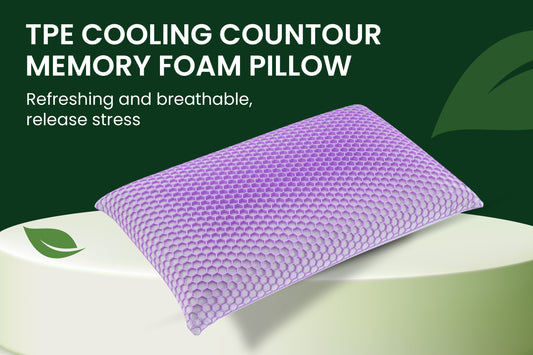 Therma Cool Pillow