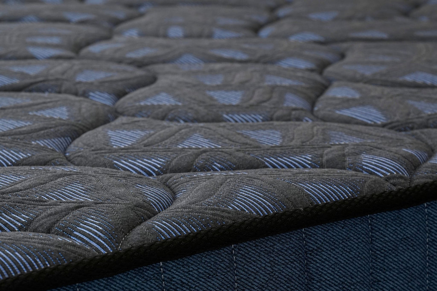 Pure Foam
