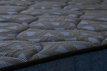Pure Foam